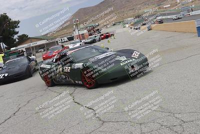 media/Jun-01-2025-CalClub SCCA (Sun) [[eae223c5dd]]/Around pit/